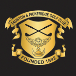 Taunton and Pickeridge Golf Club