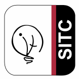 Shropshire ITC - Computer Support Telford