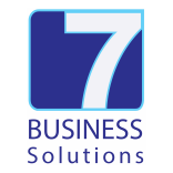 Severn Business Solutions
