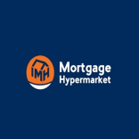 Mortgage Hypermarket Ltd