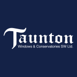 Taunton Windows and Conservatories SW Ltd