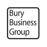 Bury Business Group