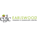 Earlswood Garden & Landscape Centre