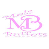 Mels Buffets