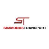 Simmonds Transport
