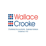 Wallace Crooke Accountants