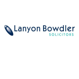 Lanyon Bowdler Solicitors