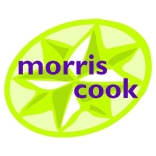 Morris Cook Chartered Accountants