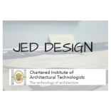 JED Design (Architectural Services) Ltd