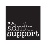 My Admin Support