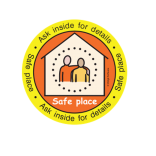 The Safe Place Scheme