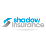 Shadow Insurance Services Ltd.