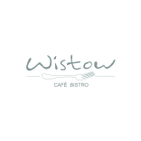 Wistow Cafe Bistro