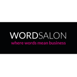 Word Salon