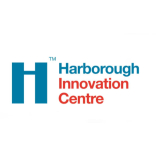 Harborough Innovation Centre