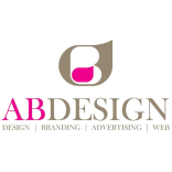 AB Design