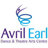 Avril Earl Dance & Theatre Arts Centre Ltd