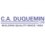 C A Duquemin Limited