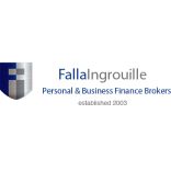 Falla Ingrouille Personal & Business Finance Brokers