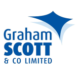 Graham Scott & Co