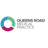 Queen's Road Medical Practice