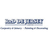 R & D De Jersey