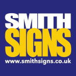 Smith Signs
