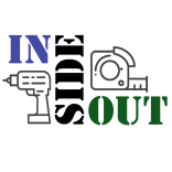Inside Out Ltd