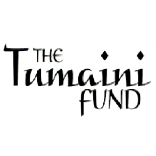 The Tumaini Fund