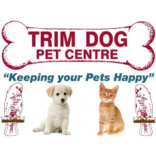 Trim Dog Pet Centre