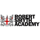 Robert Smyth Academy
