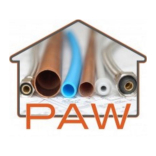 PAW Plumbing and Heating Services
