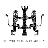 NCS Whitmore & Humphreys