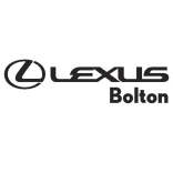 Lexus Bolton