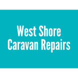 West Shore Caravan Repairs