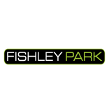 Fishley Park