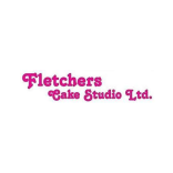 Fletchers Cake Studio