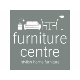 Furniture Centre