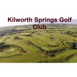 Kilworth Springs Golf Club