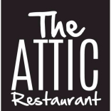 The Attic Private Dining Restaurant