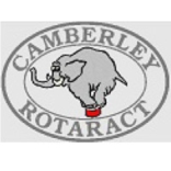 Camberley Rotaract