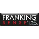 Franking Sense®