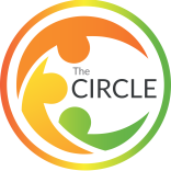 The Circle Studios