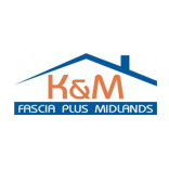 K & M Fascia Plus Building Plastics