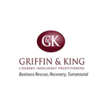 Griffin & King