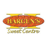 Harguns Sweet Centre