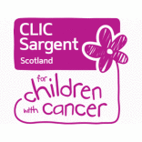 CLIC Sargent Scotland