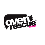 Oven Rescue Bolton