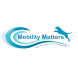 Mobility Matters - Pet Hydrotherapy and Rehabilitation