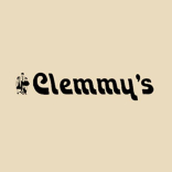 Clemmy's - The School and Wool Shop
